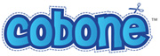 Cobone Destination Search Results Loading